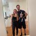 Stephanie Biles - Facebook