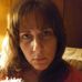 Stephanie Biles - Facebook