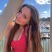 Stephanie Biles - Facebook