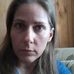 Stephanie Biles - Facebook