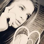 Stephanie Biles - @stephanie.biles.56 - Instagram
