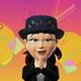 Stephanie Biles - Facebook
