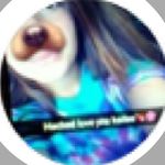 Stephanie Biles - @stephanie.biles.58 - Instagram