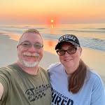 Stephanie MacDonald Biles - @flipflopgirl1965 - Instagram