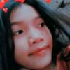 stephaniecabiles - @stephaniecabiles - TikTok