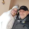 Stephanie Billet311 - @stephaniebillet31 - TikTok