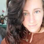 Stéphanie Billet - @stephaniebillet_formatrice - Instagram