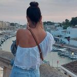 Stéphanie Billet - @steph_aniefit33 - Instagram