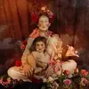 Stéphanie Billet - @stphanie.billet - TikTok