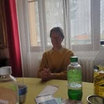 Stéphanie billet - @steph.billet__ - Instagram