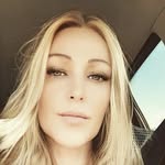 Stephanie Billet - @s_billet_33110 - Instagram