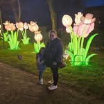 Stéphanie Billet - @stephdu87510 - Instagram