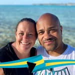 Stephanie Billet Johnson - @srb121375 - Instagram