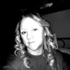 Stephanie Billet Yaukey - @stephaniebilletya - TikTok