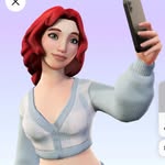 Stephanie Billett - @stephaniebillett - Instagram