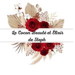 Stéphanie Rebillet-garry - @stephanierebilletgarry - Instagram