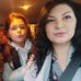 Stefanie Binder - Facebook