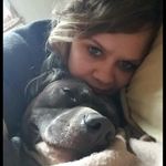 Stephanie Binder - @snb716 - Instagram