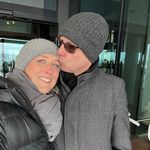 Stephanie Binder - @stephanie_binder - Instagram