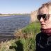 Stephanie Binder - Facebook