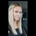 Stephanie Binder - Facebook