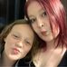 Stephanie Binder - Facebook