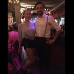 Stephanie Binder - @_stephi_8_ - Instagram