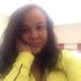 Stephanie Binder - Facebook