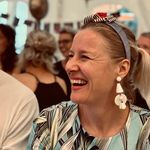 Stephanie Binder - @stephiebinder - Instagram