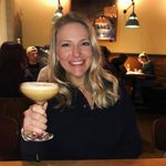 Stephanie Binder - @stefffbinder - Instagram