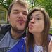 Stephanie Binder - Facebook