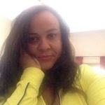 Stephanie Binder - @stephabinder - Instagram