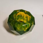 Stephanie Binder - @stephanies_resinart - Instagram