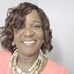 Stephanie Binder - Facebook
