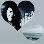 Stephanie BInder - @steffi_bo_at - Instagram