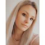 Stephanie Binder - @binderstephanie - Instagram