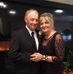 Stephanie Binder - Facebook