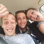 Stéphanie Binder - @steph_pandi_panda_67 - Instagram