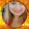 Stephanie Binder - @stephbinder123456 - TikTok