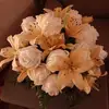 Stephanie Binder - @stephanie.binder - TikTok