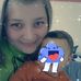 Stephanie Binder - Facebook