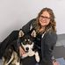 Stephanie Binder - Facebook
