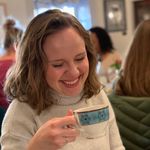 Stephanie Binder - @stephbee7 - Instagram