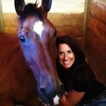 Stephanie Binder - @stephbinder64 - Instagram