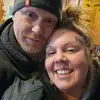 Stephanie Binder - @stephanie.binder7 - TikTok