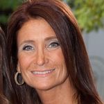 Stephanie Binder Almeida - @mamameida - Instagram