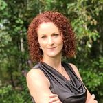 Stephanie Binder Gho - @ghomomma - Instagram