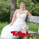 Stephanie Delmonego-Binder - @stb_1001 - Instagram