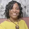 Stephanie - @stephaniebinder34 - TikTok