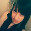 stephaniebinder - @stephaniebinder - TikTok